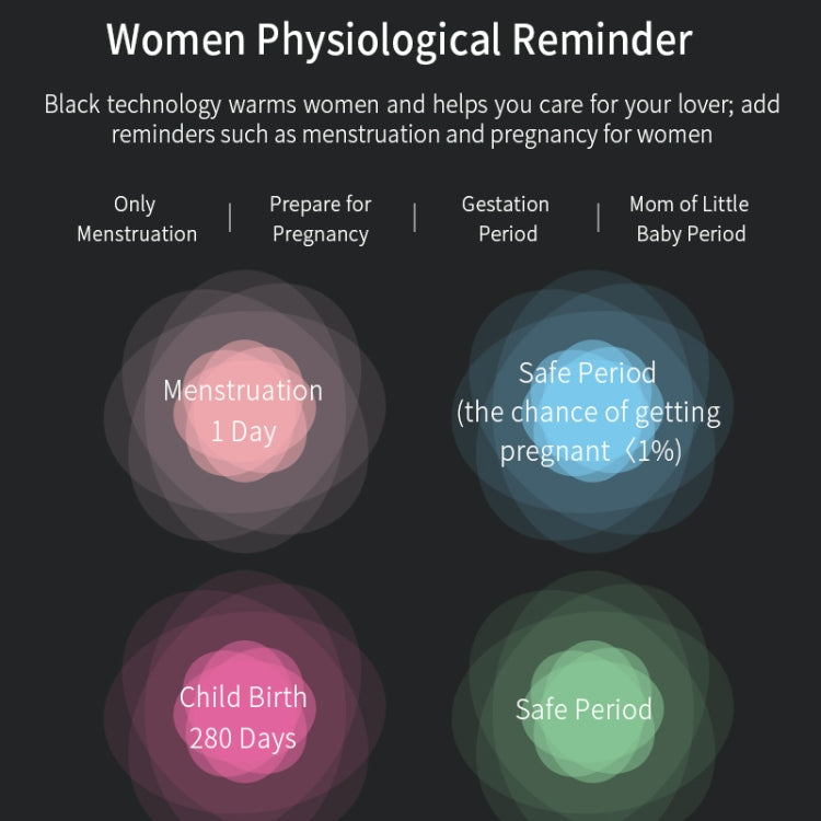 CA0546H_8.jpg@751fcc0ee10191f0626e4a38167defe5