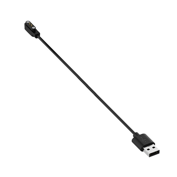 Original Xiaomi Youpin Charger for Xiaomi Haylou Solar LS05(Black) - Charger by Xiaomi | Online Shopping South Africa | PMC TechLife | Buy Now Pay Later Mobicred