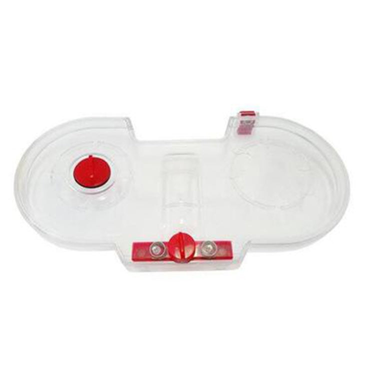 Vacuum Cleaner Water Tank for Dyson X001 Mop Cleaning Head - free shipping - PMC TechLife - Order now!