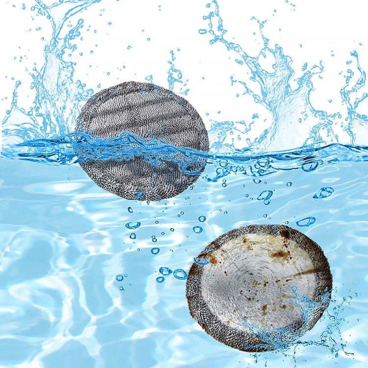 Vacuum Cleaner Water Tank for Dyson X001 Mop Cleaning Head - free shipping - PMC TechLife - Order now!