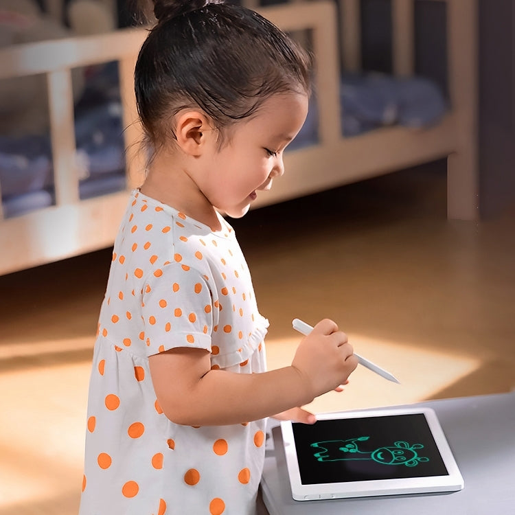 Original Xiaomi Mijia 20 inch LCD Digital Graphics Board Electronic Handwriting Tablet with Pen - free shipping - PMC TechLife - Order now!
