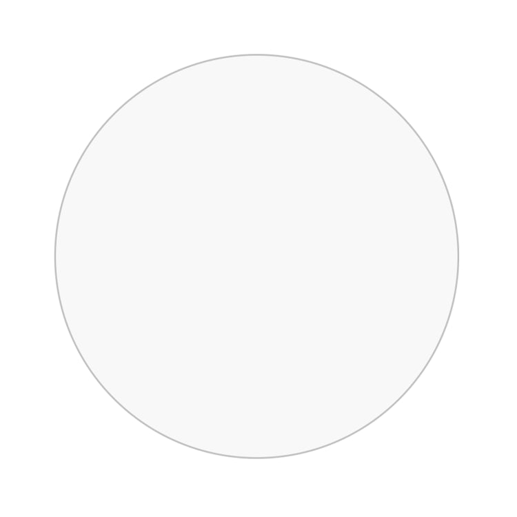 2 PCS ENKAY Hat-Prince 0.2mm 9H 2.15D Curved Edge Tempered Glass Film for Garmin Vivoactive 3 trainer - Screen Protector by ENKAY | Online Shopping South Africa | PMC TechLife | Buy Now Pay Later Mobicred