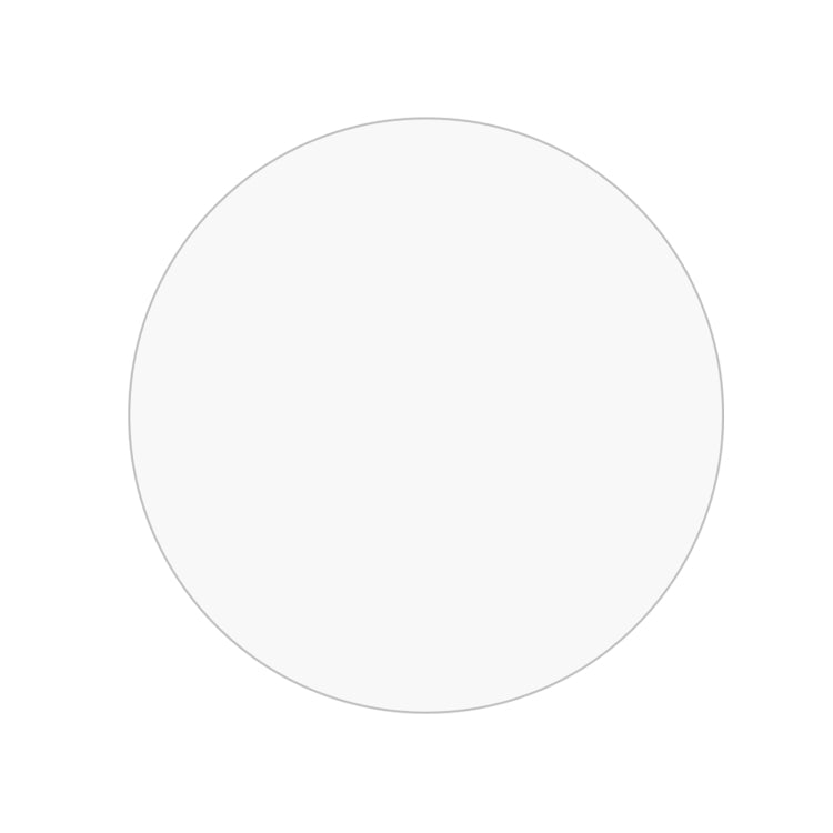 CA4166_1.jpg@576c91f6048861e340fab7cfb1aedf17