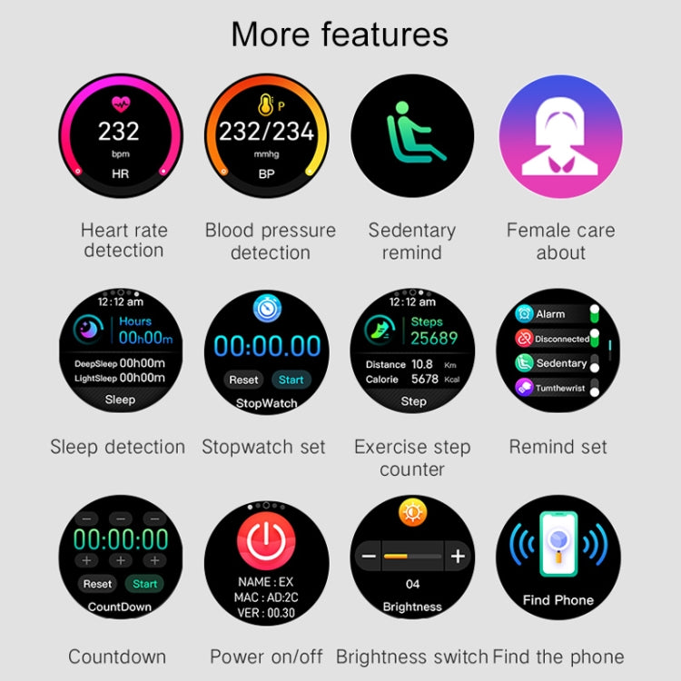 CA5601L_13.jpg@5688c6a006259b44afeacdd997e437f5