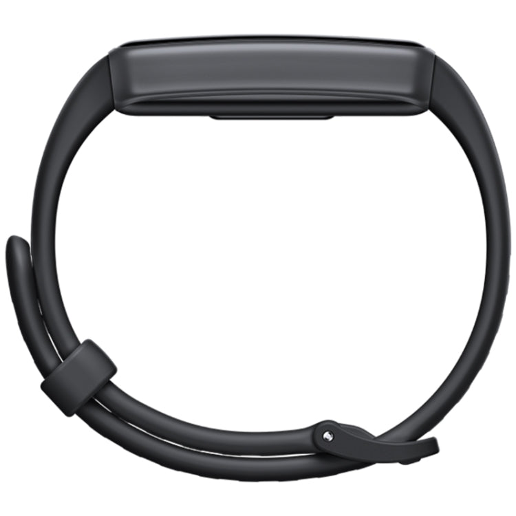 Honor Band 7, 1.47 inch AMOLED Screen, Support Heart Rate / Blood Oxygen / Sleep Monitoring(Black) - free shipping - PMC TechLife - Order now!