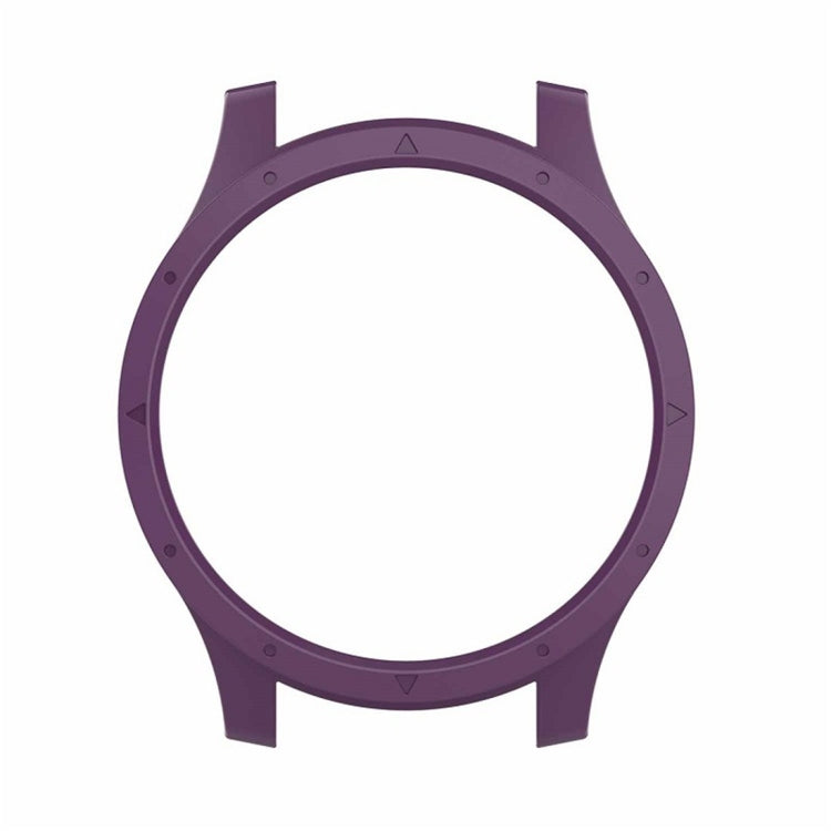 CA8193P_1.jpg@226f69def89c63d39246e25c8f61597c