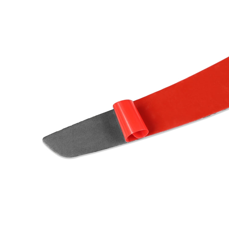 Car ABS Light Eyebrow For BMW 3 Series E92/E93 2006-2012 - Lamp Decoration by PMC TechLife | Online Shopping South Africa | PMC TechLife