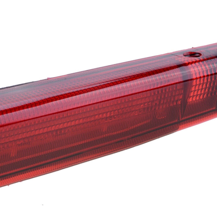 For Honda CRV 2012-2016 Car High Position Brake Light Parking Light 34270TFCH01 (Black) - Brake Lights by PMC TechLife | Online Shopping South Africa | PMC TechLife