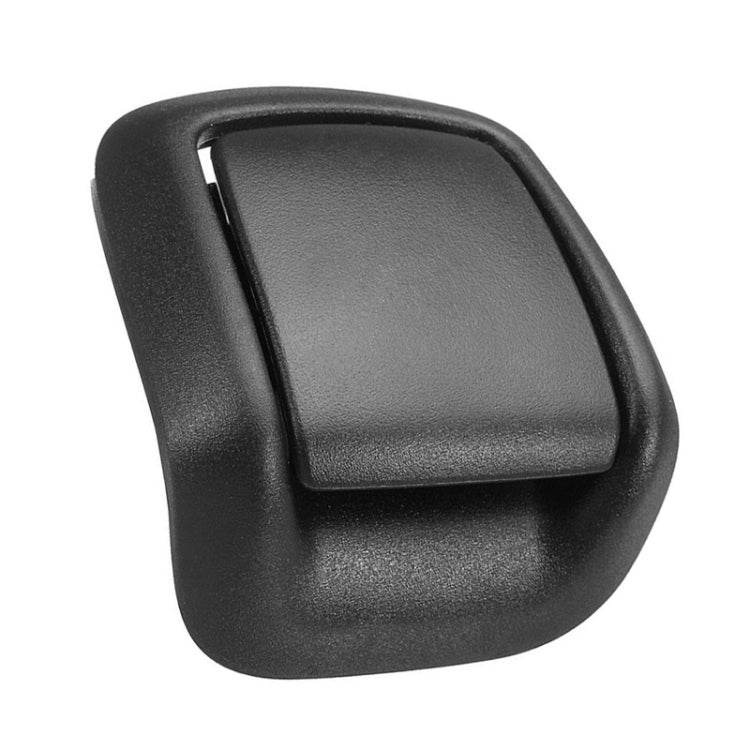 For Ford Fiesta MK6 3 Door 2001-2008 Left Hand Front Seat Tilt Handle + Cable 1441167 1417521 - Door Handles by PMC TechLife | Online Shopping South Africa | PMC TechLife