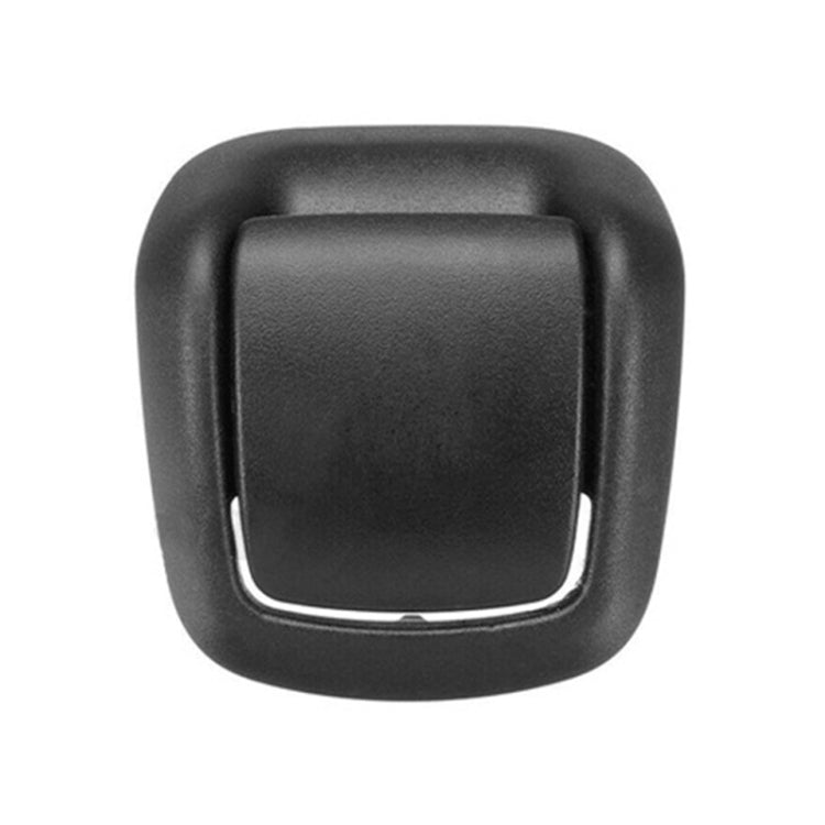 For Ford Fiesta MK6 3 Door 2001-2008 Left Hand Front Seat Tilt Handle + Cable 1441167 1417521 - Door Handles by PMC TechLife | Online Shopping South Africa | PMC TechLife