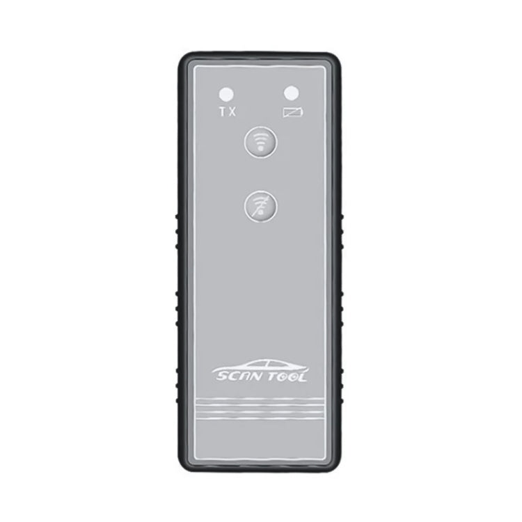 Car Tire Pressure Matching Reset Instrument - Code Readers & Scan Tools by PMC TechLife | Online Shopping South Africa | PMC TechLife