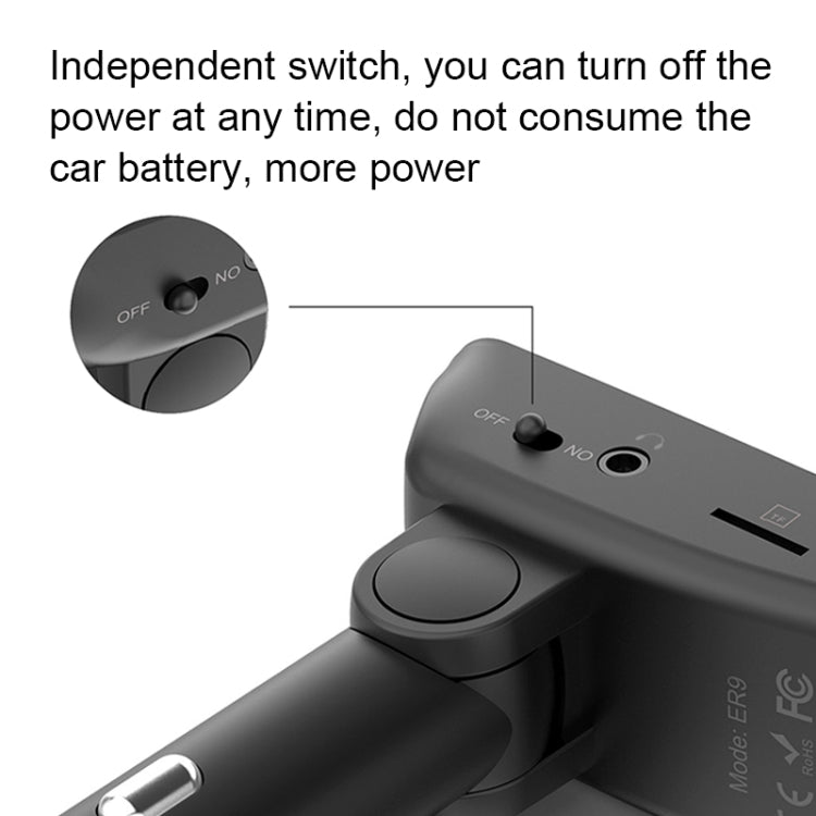 CHT7897_11.jpg@f7b807cb25fdcdea90dadadec25e2c06