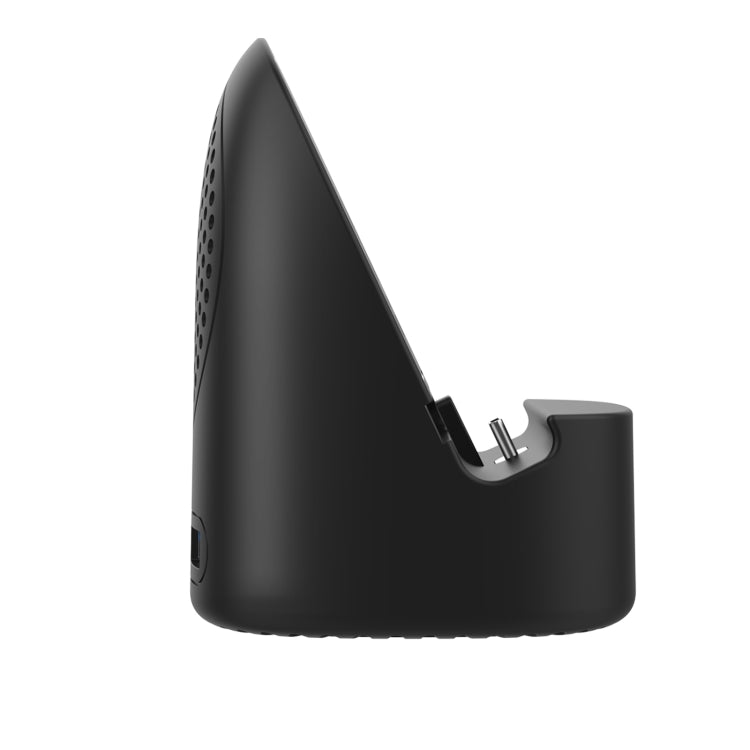 Game Charging Stand 4K Adapter TV Dock Station - free shipping - PMC TechLife - Order now!