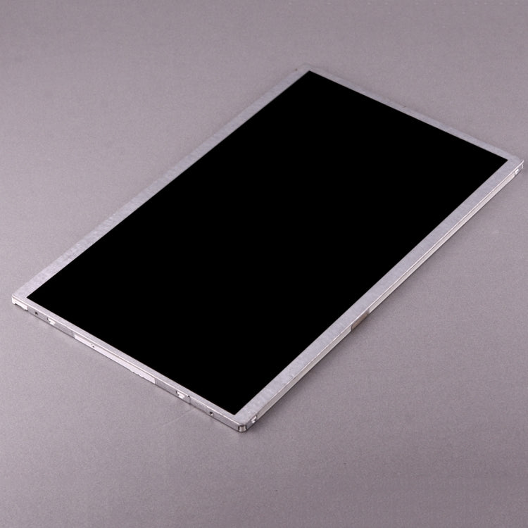 N101BGE-L21 10.1 inch 16:9 High Resolution 1024 x 600 Laptop Screens LED TFT Panels - free shipping - PMC TechLife - Order now!