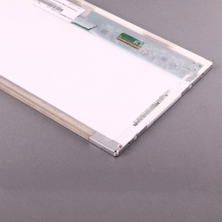 N101BGE-L21 10.1 inch 16:9 High Resolution 1024 x 600 Laptop Screens LED TFT Panels - free shipping - PMC TechLife - Order now!