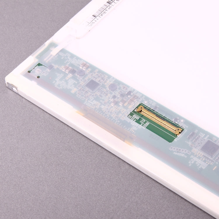 N101BGE-L21 10.1 inch 16:9 High Resolution 1024 x 600 Laptop Screens LED TFT Panels - free shipping - PMC TechLife - Order now!