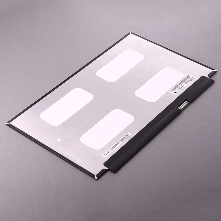 LP133WF4SPB1 13.3 inch 16:9 High Resolution 1920 x 1080 Laptop Screens LED TFT Panels - free shipping - PMC TechLife - Order now!