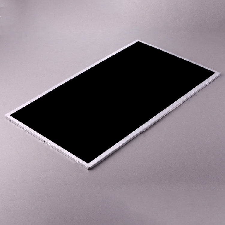 B140XW01 14 inch 16:9 High Resolution 1366 x 768 Laptop Screens 40 Pin LED TFT Panels - free shipping - PMC TechLife - Order now!