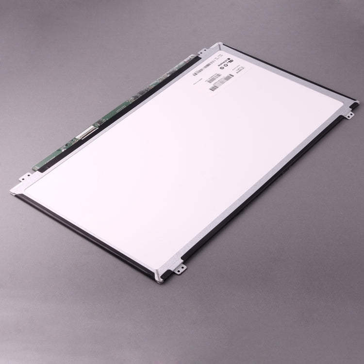 LP156WHBTLA1 15.6 inch 40 Pin 16:9 High Resolution 1366 x 768 Laptop Screens LED TFT Panels - free shipping - PMC TechLife - Order now!