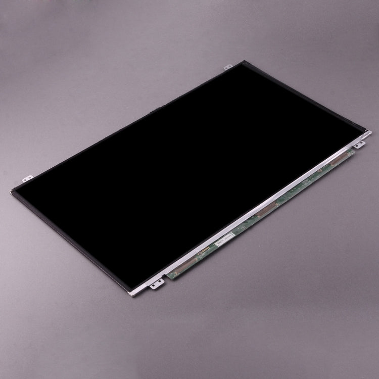 NV140FHM-N41 14 inch 30 Pin 16:9 High Resolution 1920 x 1080 Laptop Screens IPS TFT Panels - free shipping - PMC TechLife - Order now!