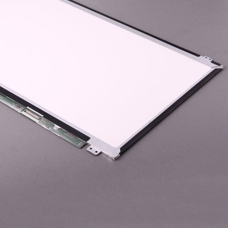 NV140FHM-N44 14 inch 30 Pin 16:9 High Resolution 1920 x 1080 Laptop Screens IPS TFT Panels - free shipping - PMC TechLife - Order now!