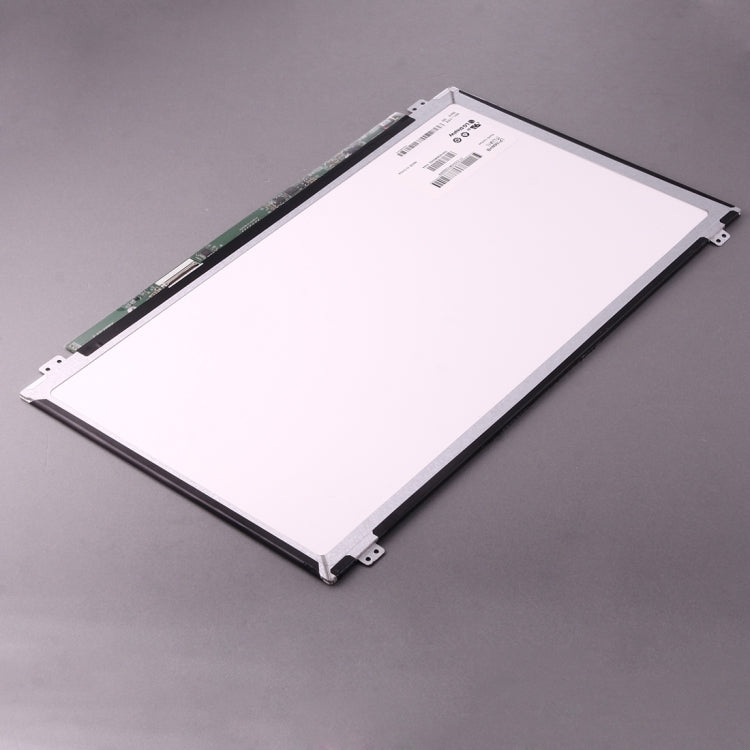 NV173FHM-N41 17.3 inch 30 Pin High Resolution 1920 x 1080 Laptop Screens IPS TFT LCD Panels - free shipping - PMC TechLife - Order now!