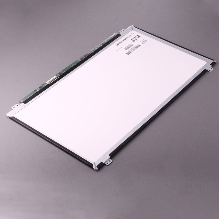N133BGA-EA1 13.3 inch 30 Pin High Resolution 1366x768 Laptop Screen TFT LCD Panels - free shipping - PMC TechLife - Order now!
