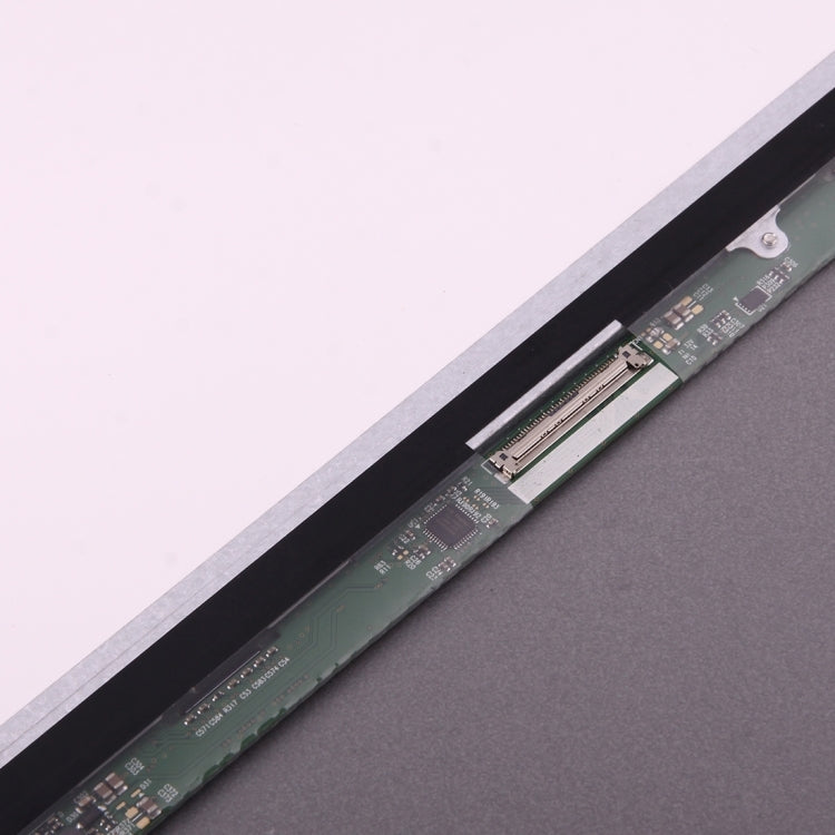 B133XW03 13.3 inch 40 Pin High Resolution 1366x768 Laptop Screen TFT LCD Panels - free shipping - PMC TechLife - Order now!