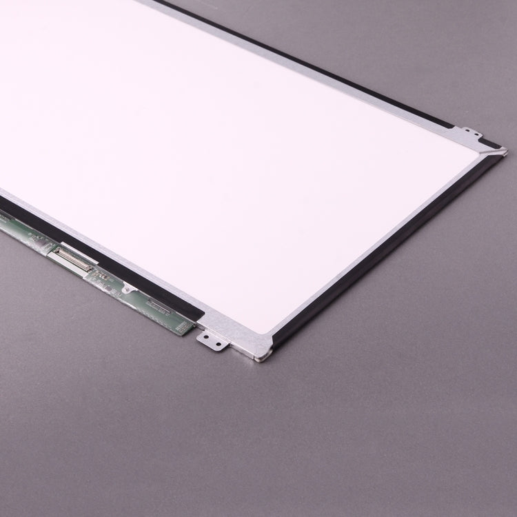 NT156WHM-N34 15.6 inch 30 Pin High Resolution 1366 x 768 Laptop Screen TFT LCD Panels - free shipping - PMC TechLife - Order now!