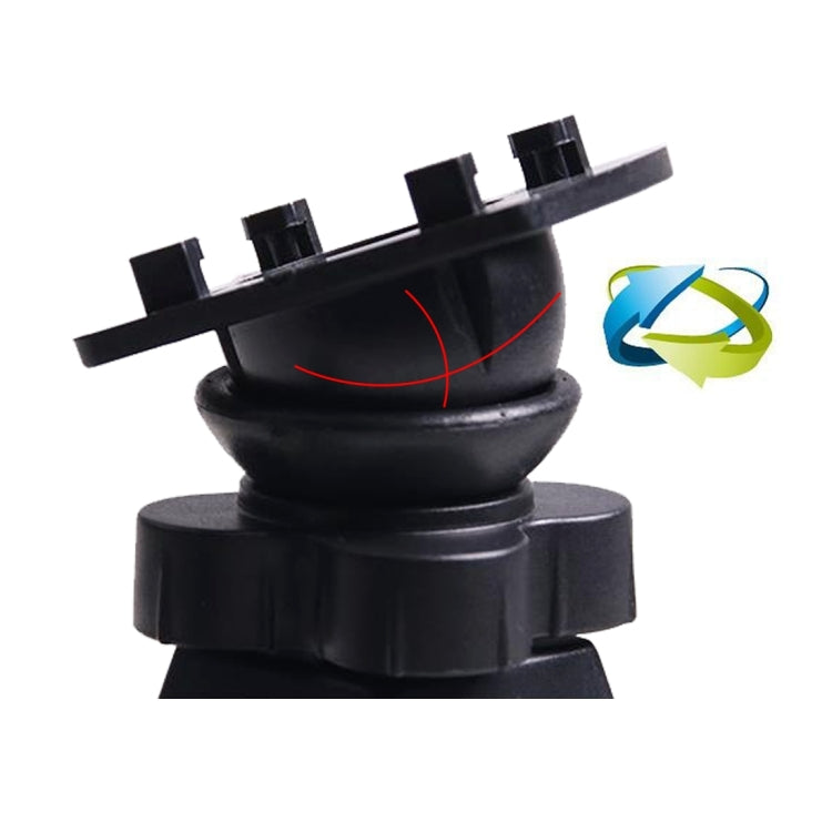 SHUNWEI SD-1151K Auto Car Seatback Tablet PC Holder Cradle, For Device Length Between 7 inch To 10 inch - free shipping - PMC TechLife - Order now!