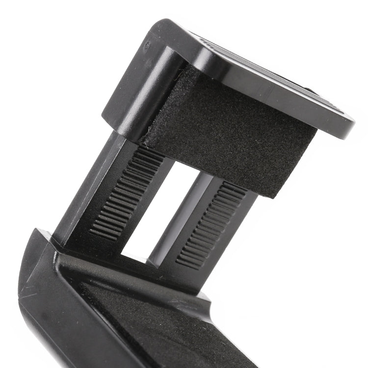 Portable Car Rearview Mirror Mobile Phone Bracket - Car Holders by PMC TechLife | Online Shopping South Africa | PMC TechLife