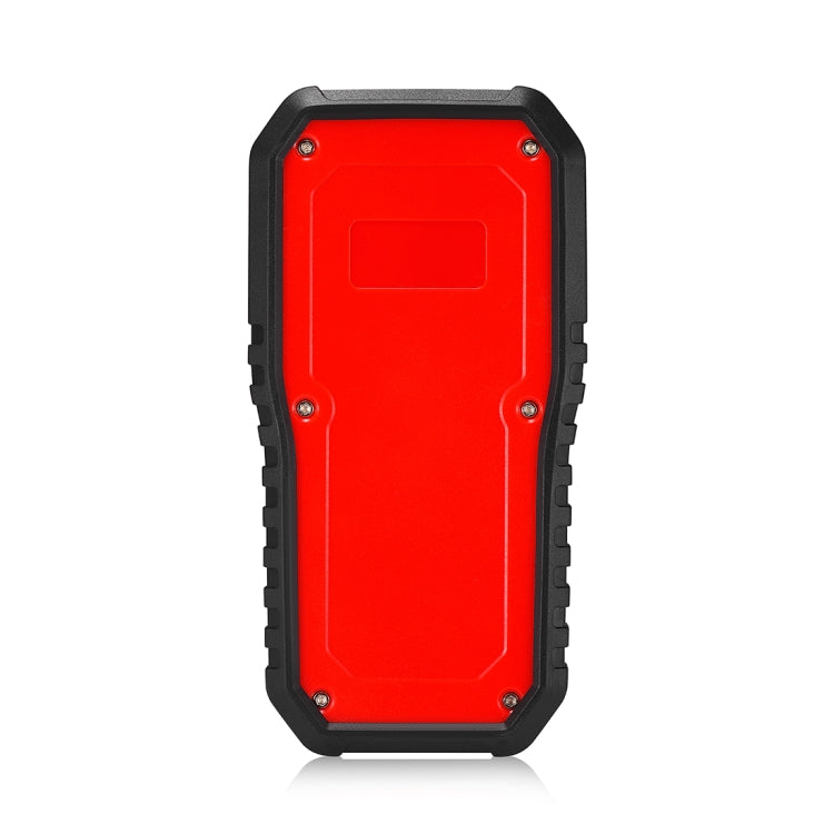 KONNWEI KW850 OBDII / CAN Car Auto Diagnostic Scan Tools  Auto Scan Adapter Scan Tool  Supports 8 Languages and 6 Protocols (Can Also Detect Battery and Voltage, Only Detect 12V Gasoline Car) - free shipping - PMC TechLife - Order now!