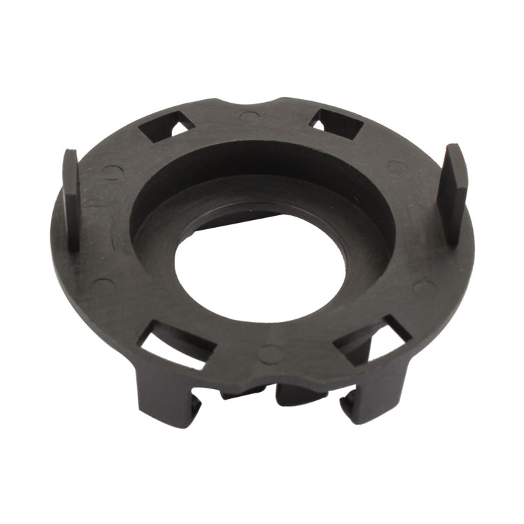 1 Pair H7 LED Headlight Bulb Retainers Holder Adapter for Hyundai 2017 Mistra New Tucson KIA Carnival - free shipping - PMC TechLife - Order now!