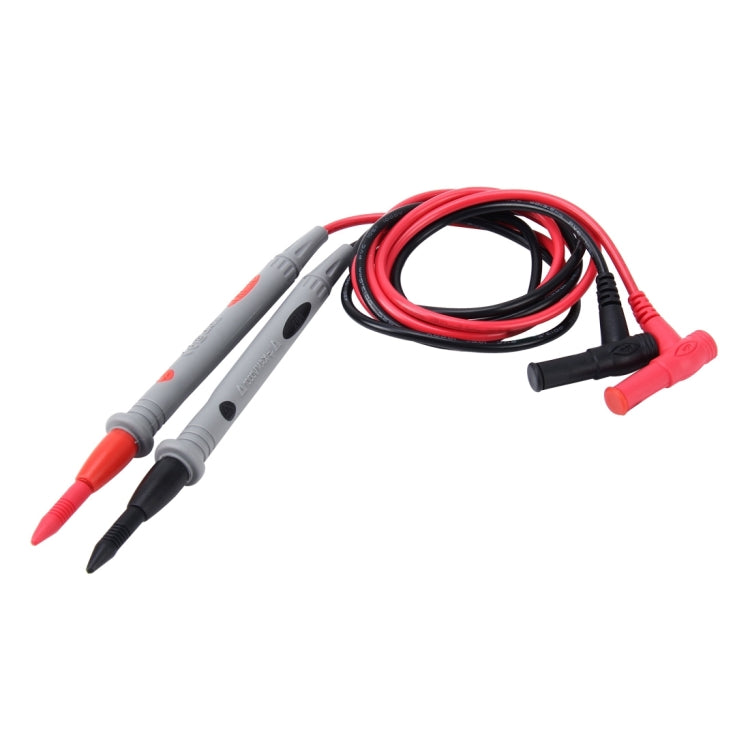 TU-3012B 1000V 20A Digital Multimeter Pen Copper Needles Extension Line Cable - Electronic Test by PMC TechLife | Online Shopping South Africa | PMC TechLife | Buy Now Pay Later Mobicred