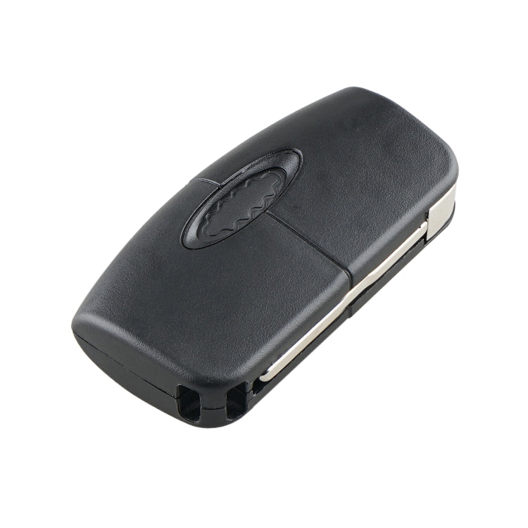 For Ford Focus Intelligent Remote Control Car Key with 63 Chip 40 Bit & Battery, Frequency: 433MHz - Remote Car Key by PMC TechLife | Online Shopping South Africa | PMC TechLife | Buy Now Pay Later Mobicred