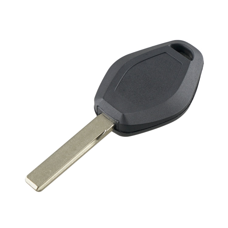 For BMW EWS System Intelligent Remote Control Car Key with Integrated Chip & Battery, Frequency: 433MHz - Remote Car Key by PMC TechLife | Online Shopping South Africa | PMC TechLife | Buy Now Pay Later Mobicred