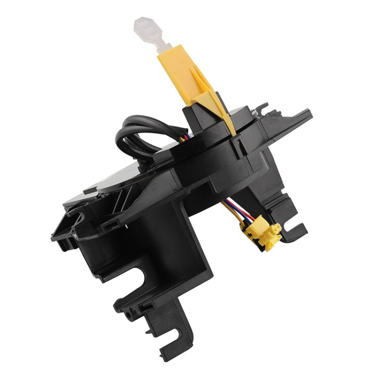 Car Steering Wheel Spiral Cable Clock Spring 5156106AF for Chrysler / Jeep / Dodge 2007-2016 - Engine Fittings by PMC TechLife | Online Shopping South Africa | PMC TechLife | Buy Now Pay Later Mobicred