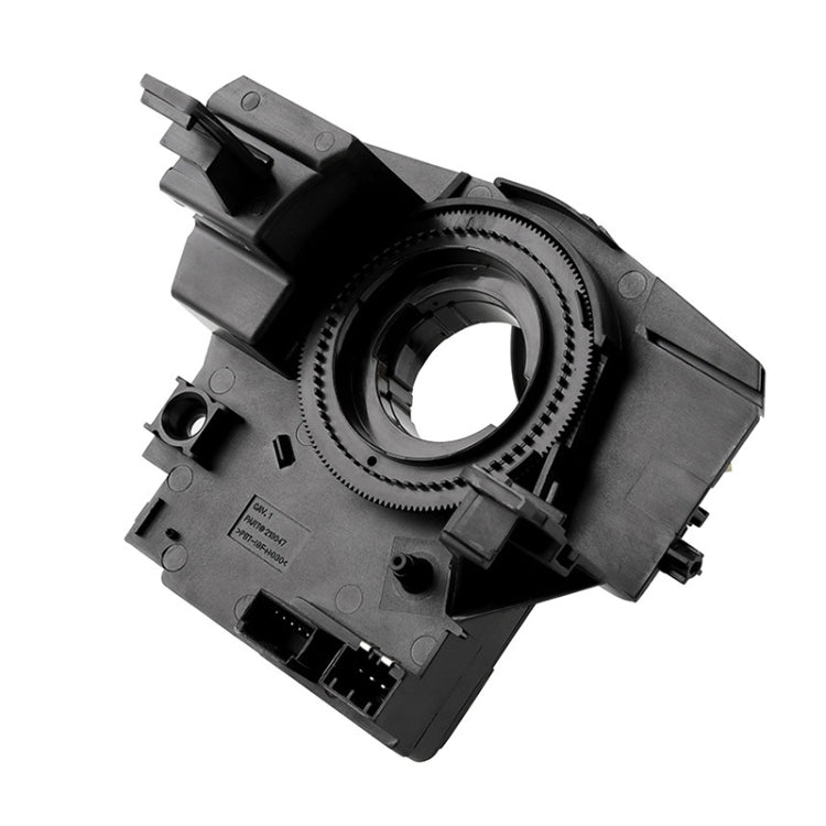 Car Steering Wheel Spiral Cable Clock Spring 5156106AF for Chrysler / Jeep / Dodge 2007-2016 - Engine Fittings by PMC TechLife | Online Shopping South Africa | PMC TechLife | Buy Now Pay Later Mobicred