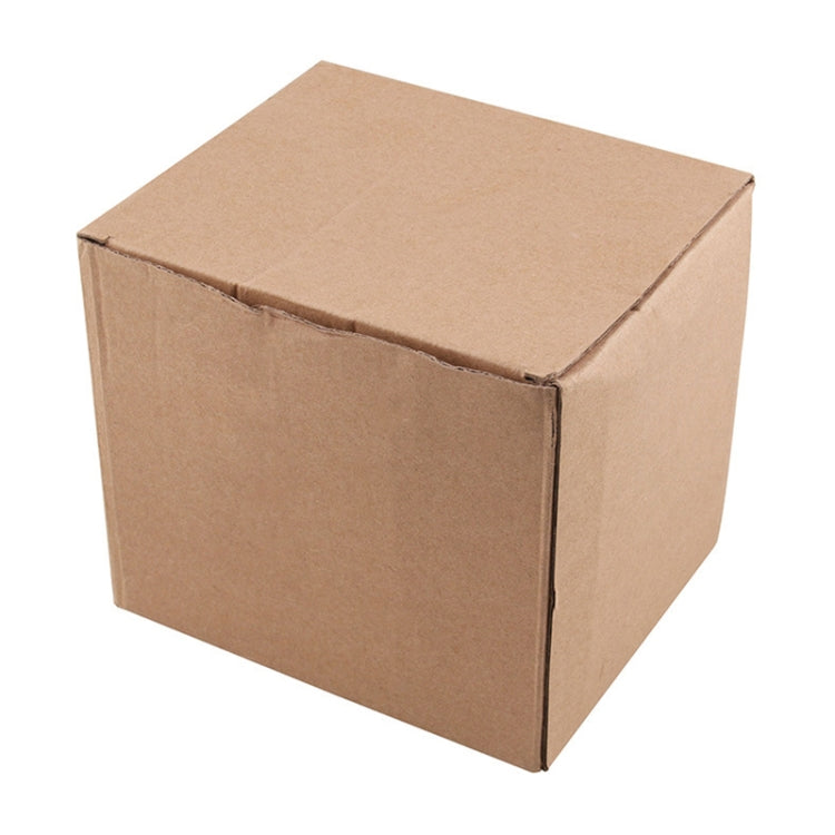 Car Steering Wheel Spiral Cable Clock Spring 5156106AF for Chrysler / Jeep / Dodge 2007-2016 - Engine Fittings by PMC TechLife | Online Shopping South Africa | PMC TechLife | Buy Now Pay Later Mobicred