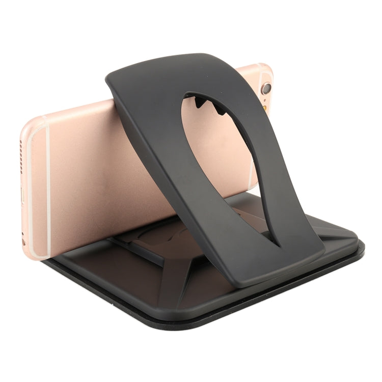 Car Clip Dashboard Mount Holder Cell Phone Holder - Car Holders by PMC TechLife | Online Shopping South Africa | PMC TechLife