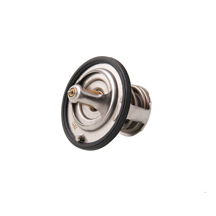 SGT001 Car Thermostat and Gasket Kit  for Subaru - Others by PMC TechLife | Online Shopping South Africa | PMC TechLife | Buy Now Pay Later Mobicred