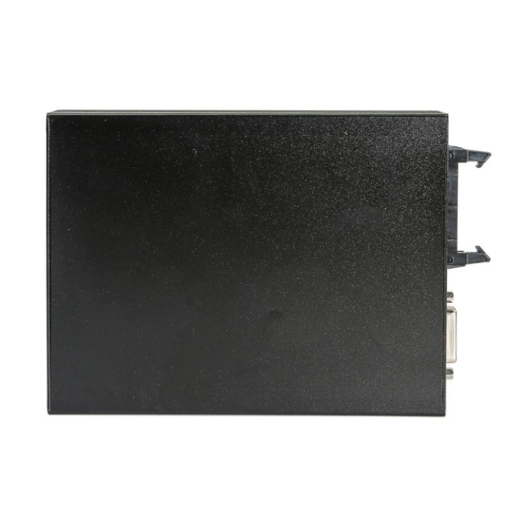 KTAG V7.020 Red PCB Board ECU Programming Tool Unlimited Token, EU Plug - Code Readers & Scan Tools by PMC TechLife | Online Shopping South Africa | PMC TechLife | Buy Now Pay Later Mobicred