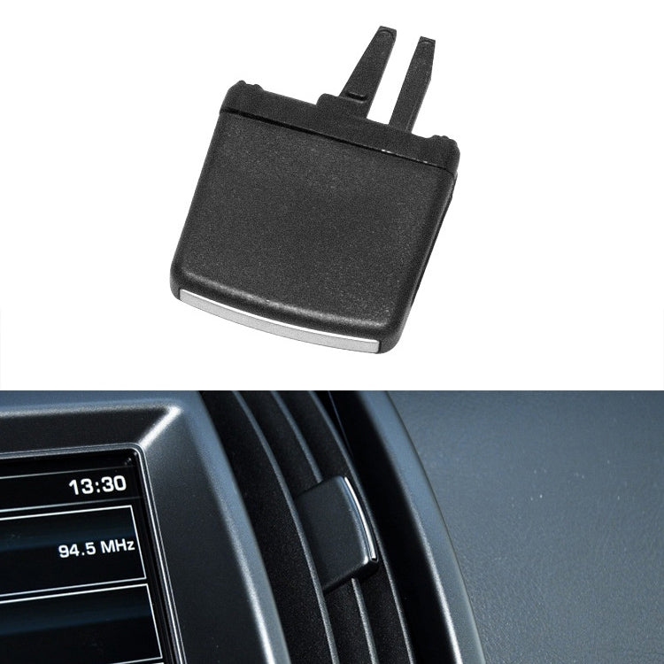 Car Air Conditioning Exhaust Switch Paddle for Land Rover Freelander 2 - free shipping - PMC TechLife - Order now!
