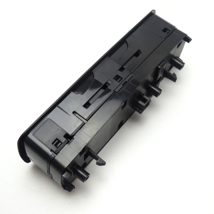 Car Auto Electronic Window Master Control Switch Button A1698206610 / 1698206610 for Mercedes-Benz B-Class - free shipping - PMC TechLife - Order now!