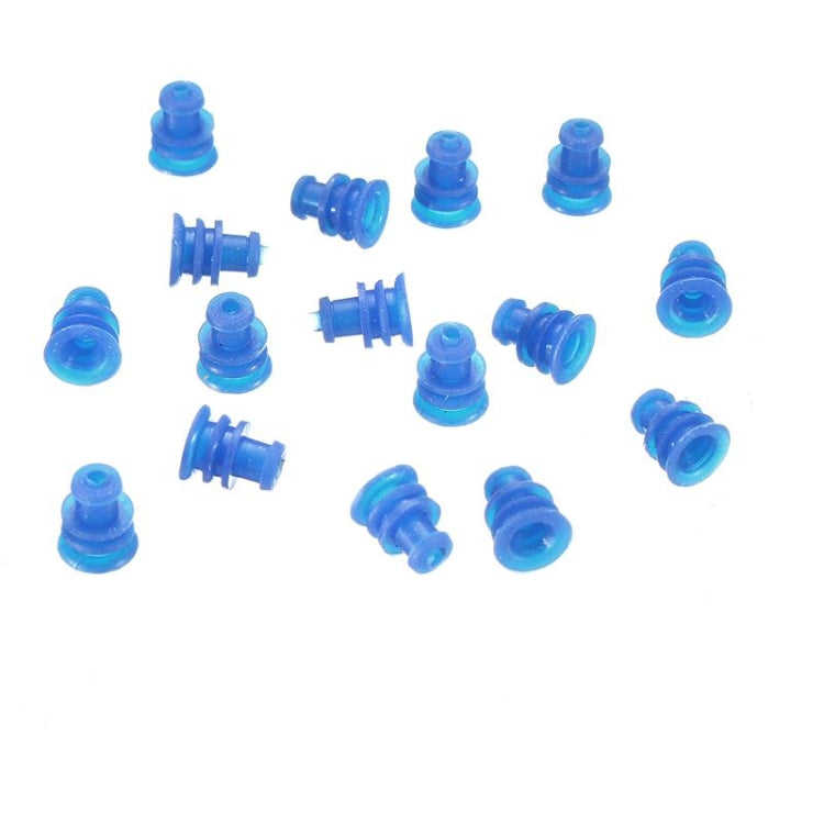 1 Set Ignition Coil Connector Repair Kit for Audi A4 A6 A8 / Volkswagen Passat Jetta - Electronic Test by PMC TechLife | Online Shopping South Africa | PMC TechLife