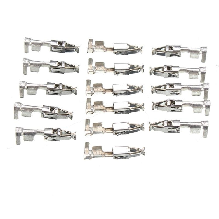 1 Set Ignition Coil Connector Repair Kit for Audi A4 A6 A8 / Volkswagen Passat Jetta - Electronic Test by PMC TechLife | Online Shopping South Africa | PMC TechLife