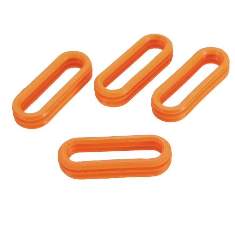 1 Set Ignition Coil Connector Repair Kit for Audi A4 A6 A8 / Volkswagen Passat Jetta - Electronic Test by PMC TechLife | Online Shopping South Africa | PMC TechLife