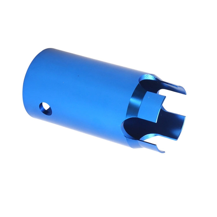 ZK-021 Car Ignition Lock Removal Tool for Mercedes-Benz - Engine Repair Tools by PMC TechLife | Online Shopping South Africa | PMC TechLife | Buy Now Pay Later Mobicred