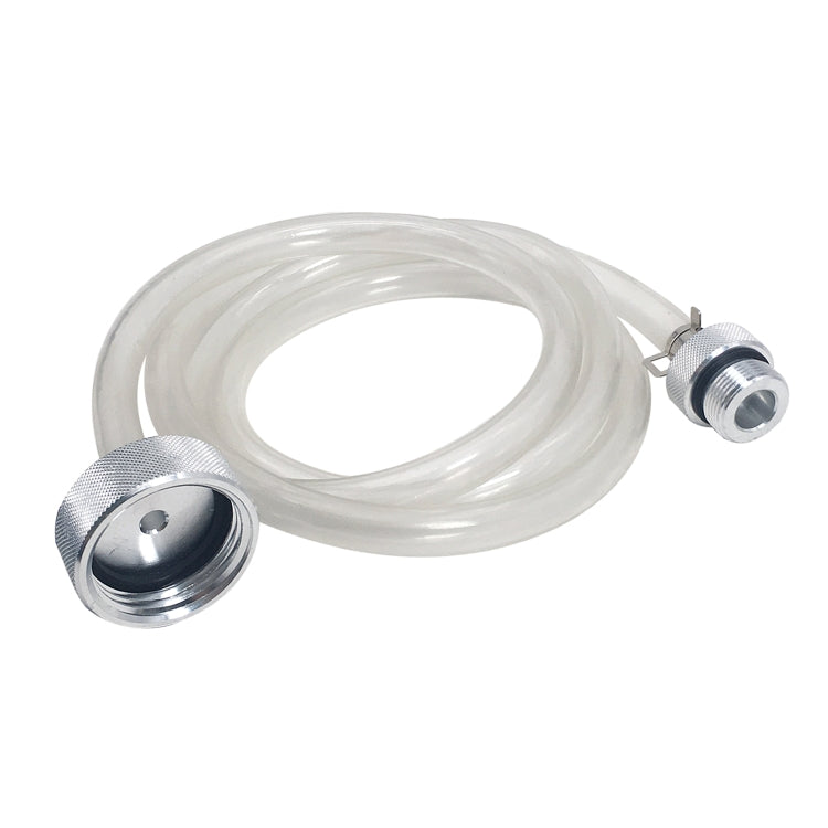 ZK-030 Car Oil Filling Hose DSG Gearbox Oil Change Adaptor VAS6262A for Audi - Engine Repair Tools by PMC TechLife | Online Shopping South Africa | PMC TechLife | Buy Now Pay Later Mobicred
