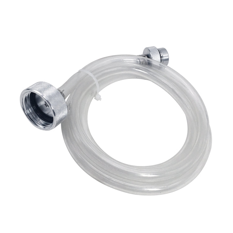 ZK-030 Car Oil Filling Hose DSG Gearbox Oil Change Adaptor VAS6262A for Audi - Engine Repair Tools by PMC TechLife | Online Shopping South Africa | PMC TechLife | Buy Now Pay Later Mobicred